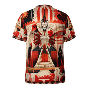 all-over-print-recycled-unisex-sports-jersey-white-back-659f0541bb4b5.jpg
