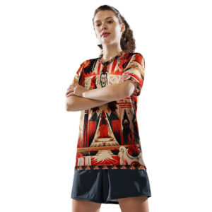 all-over-print-recycled-unisex-sports-jersey-white-front-2-659f0541bb126.jpg