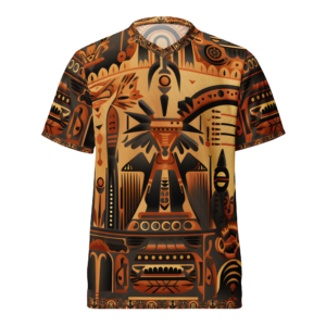 all-over-print-recycled-unisex-sports-jersey-white-front-659ef3adee378.png