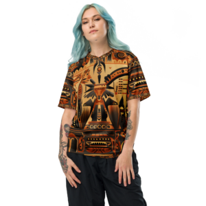 all-over-print-recycled-unisex-sports-jersey-white-front-659ef3adef873.png