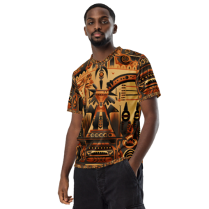 all-over-print-recycled-unisex-sports-jersey-white-front-659ef3adefca7.png