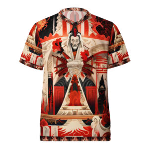 all-over-print-recycled-unisex-sports-jersey-white-front-659f0541b9dcc.jpg