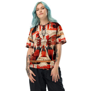 all-over-print-recycled-unisex-sports-jersey-white-front-659f0541badc0.jpg