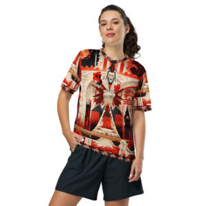 all-over-print-recycled-unisex-sports-jersey-white-front-659f0541baf1c.jpg