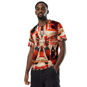 all-over-print-recycled-unisex-sports-jersey-white-front-659f0541bb23c.jpg