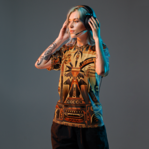 all-over-print-recycled-unisex-sports-jersey-white-left-front-659ef3adefb43.png