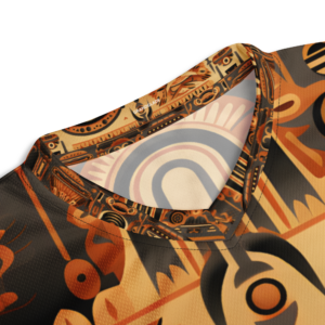 all-over-print-recycled-unisex-sports-jersey-white-product-details-659ef3adef6ee.png