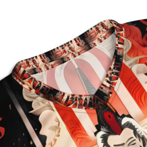 all-over-print-recycled-unisex-sports-jersey-white-product-details-659f0541bacec.jpg
