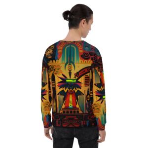 all-over-print-recycled-unisex-sweatshirt-white-back-65a4ef9a8b359.png