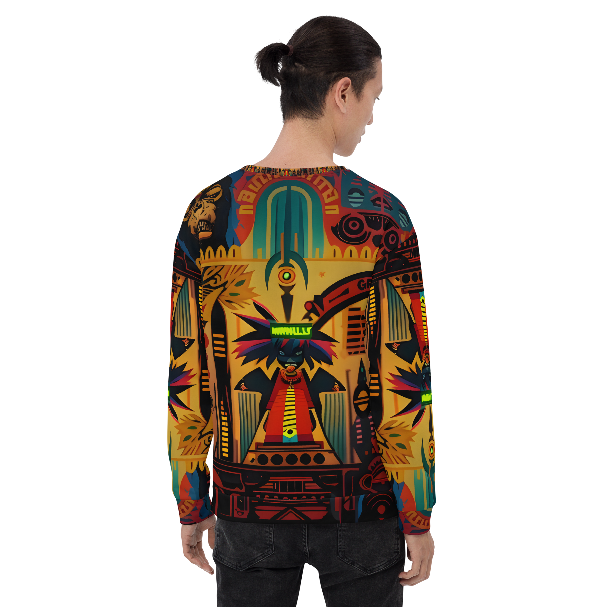 all-over-print-recycled-unisex-sweatshirt-white-back-65a4ef9a8b359.png