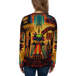 all-over-print-recycled-unisex-sweatshirt-white-back-65a4ef9a8b424.png
