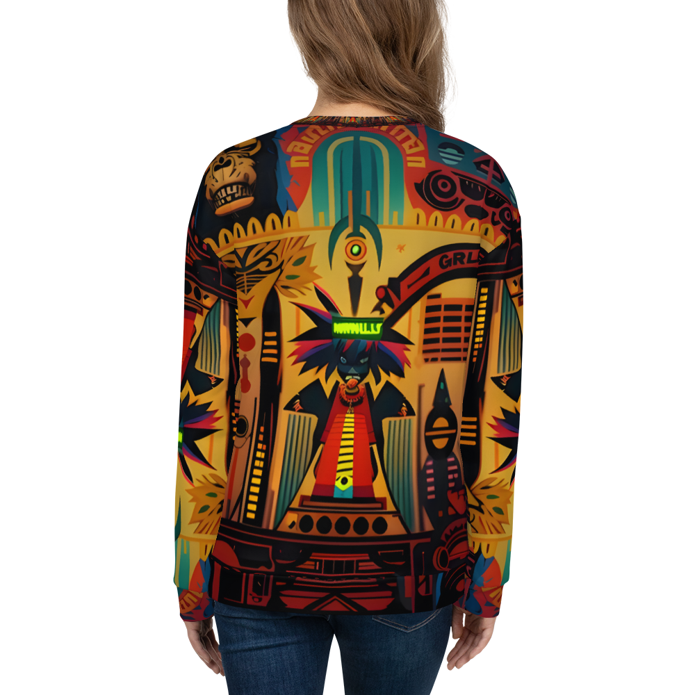 all-over-print-recycled-unisex-sweatshirt-white-back-65a4ef9a8b424.png