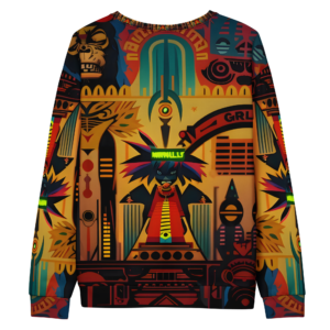 all-over-print-recycled-unisex-sweatshirt-white-back-65a4ef9a8b58f.png