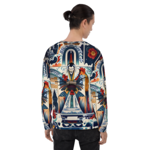 all-over-print-recycled-unisex-sweatshirt-white-back-65a4f583ad896.png