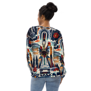 all-over-print-recycled-unisex-sweatshirt-white-back-65a4f583adb20.png