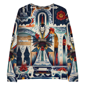 all-over-print-recycled-unisex-sweatshirt-white-back-65a4f583addac.png