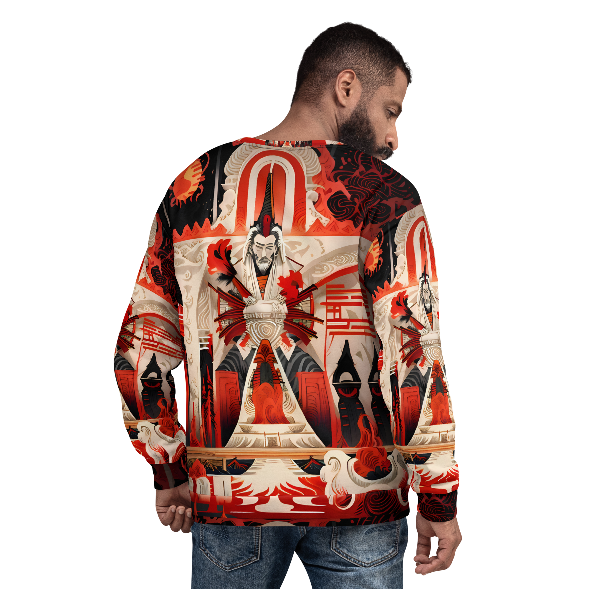all-over-print-recycled-unisex-sweatshirt-white-back-65a4f73c893a6.png