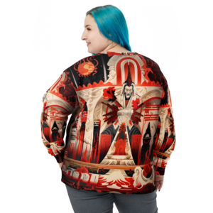 all-over-print-recycled-unisex-sweatshirt-white-back-65a4f73c8984e.png