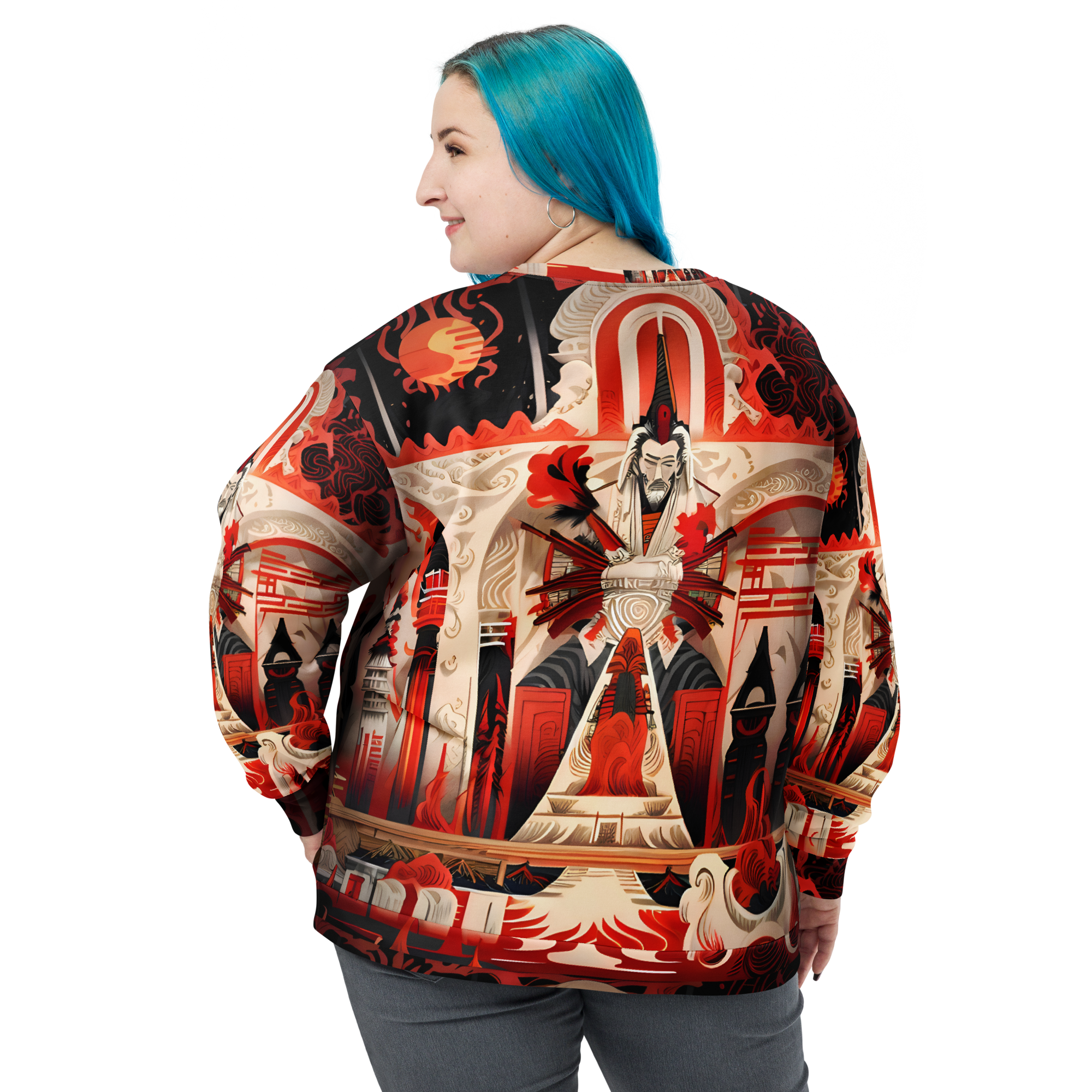 all-over-print-recycled-unisex-sweatshirt-white-back-65a4f73c8984e.png