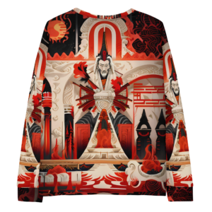 all-over-print-recycled-unisex-sweatshirt-white-back-65a4f73c8991e.png