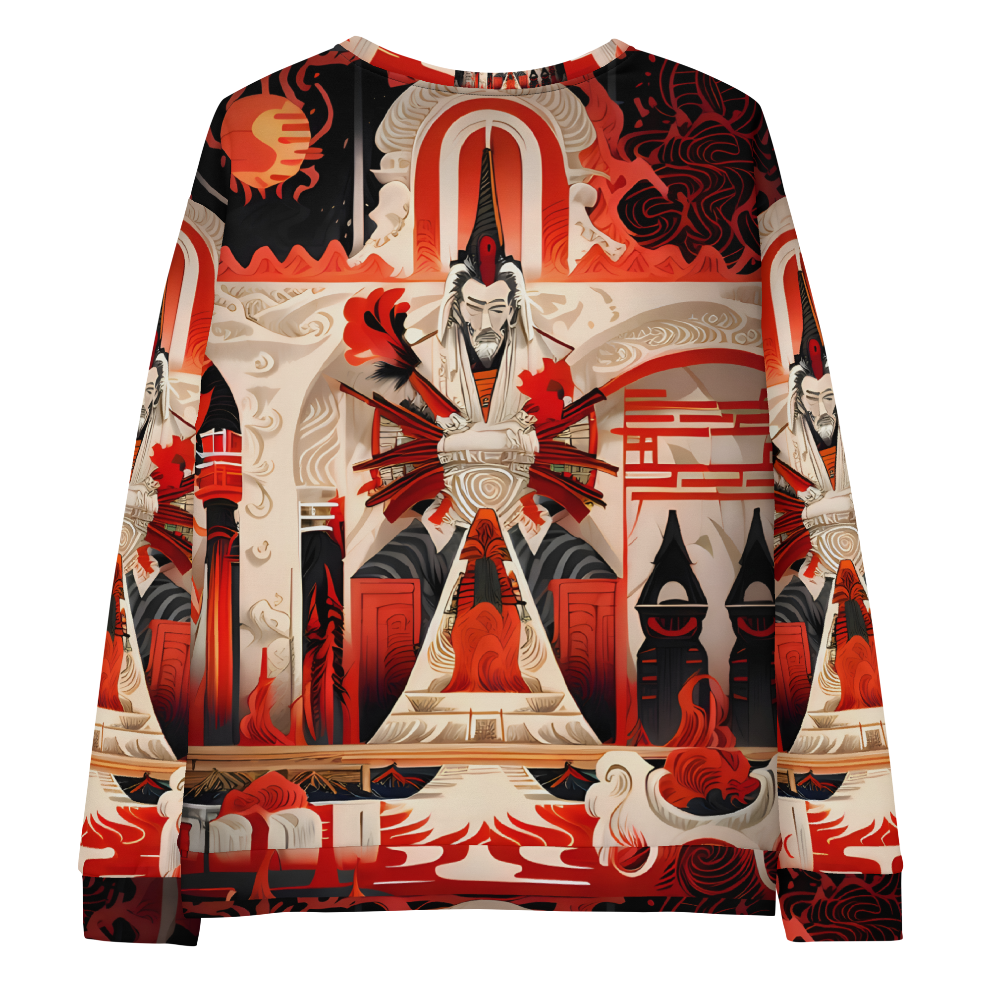 all-over-print-recycled-unisex-sweatshirt-white-back-65a4f73c8991e.png