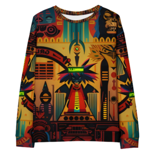 all-over-print-recycled-unisex-sweatshirt-white-front-65a4ef9a89f40.png