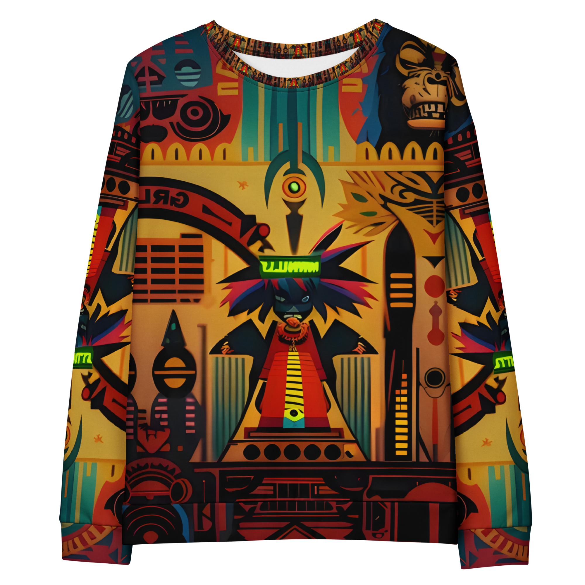 all-over-print-recycled-unisex-sweatshirt-white-front-65a4ef9a89f40.png