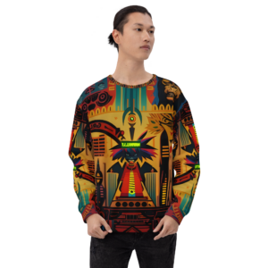 all-over-print-recycled-unisex-sweatshirt-white-front-65a4ef9a8b249.png