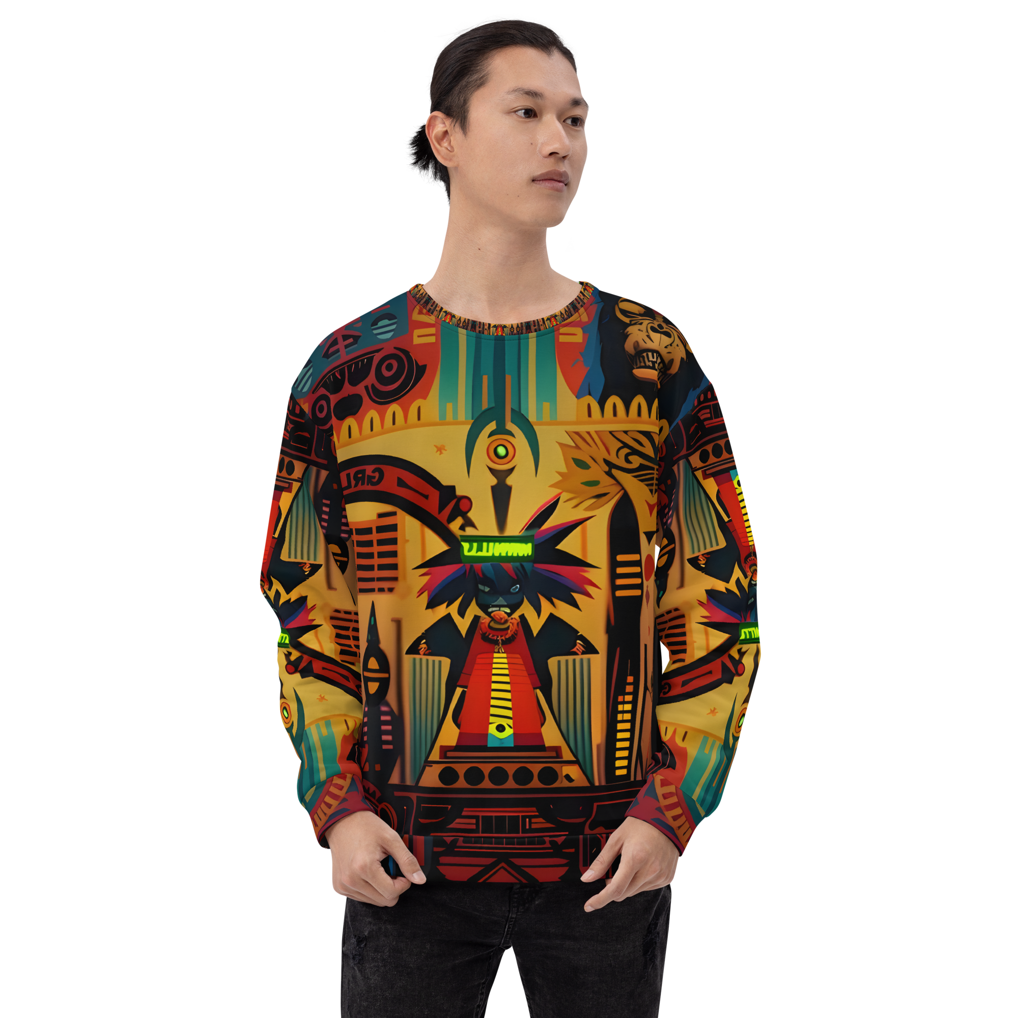 all-over-print-recycled-unisex-sweatshirt-white-front-65a4ef9a8b249.png