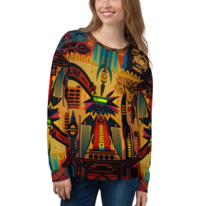 all-over-print-recycled-unisex-sweatshirt-white-front-65a4ef9a8b2d4.png