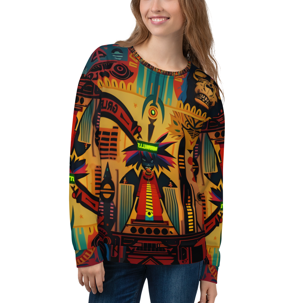 all-over-print-recycled-unisex-sweatshirt-white-front-65a4ef9a8b2d4.png