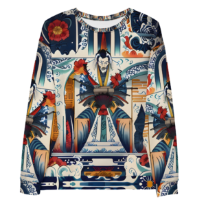 all-over-print-recycled-unisex-sweatshirt-white-front-65a4f583abfb5.png