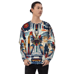 all-over-print-recycled-unisex-sweatshirt-white-front-65a4f583ad786.png