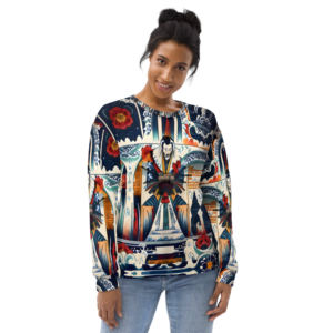 all-over-print-recycled-unisex-sweatshirt-white-front-65a4f583ad9f8.png