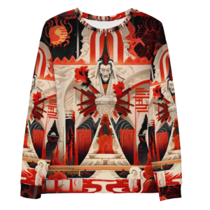 all-over-print-recycled-unisex-sweatshirt-white-front-65a4f73c884cf.png