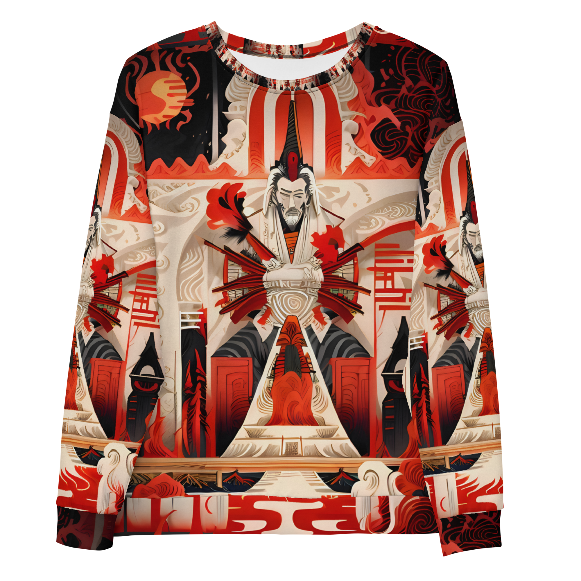 all-over-print-recycled-unisex-sweatshirt-white-front-65a4f73c884cf.png
