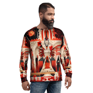 all-over-print-recycled-unisex-sweatshirt-white-front-65a4f73c891f8.png