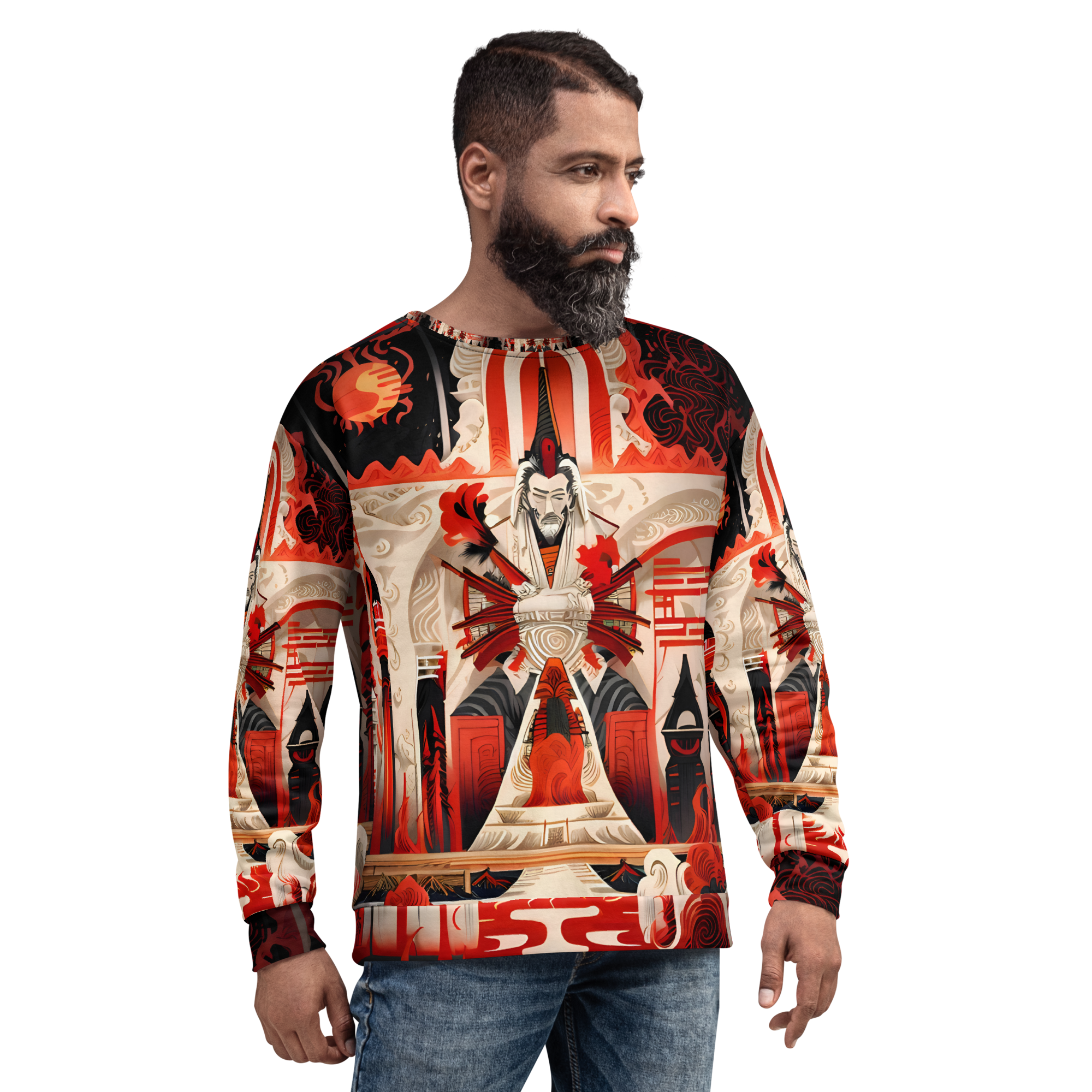 all-over-print-recycled-unisex-sweatshirt-white-front-65a4f73c891f8.png