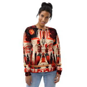 all-over-print-recycled-unisex-sweatshirt-white-front-65a4f73c894e9.png