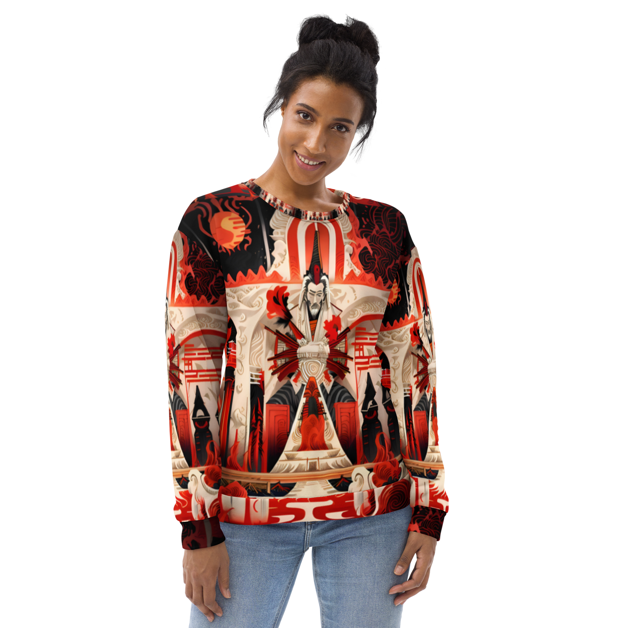 all-over-print-recycled-unisex-sweatshirt-white-front-65a4f73c894e9.png