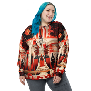 all-over-print-recycled-unisex-sweatshirt-white-front-65a4f73c897a9.png