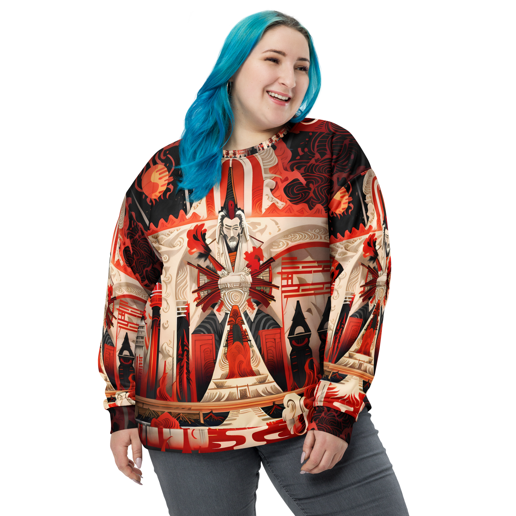 all-over-print-recycled-unisex-sweatshirt-white-front-65a4f73c897a9.png
