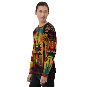 all-over-print-recycled-unisex-sweatshirt-white-left-front-65a4ef9a8b4cb.png