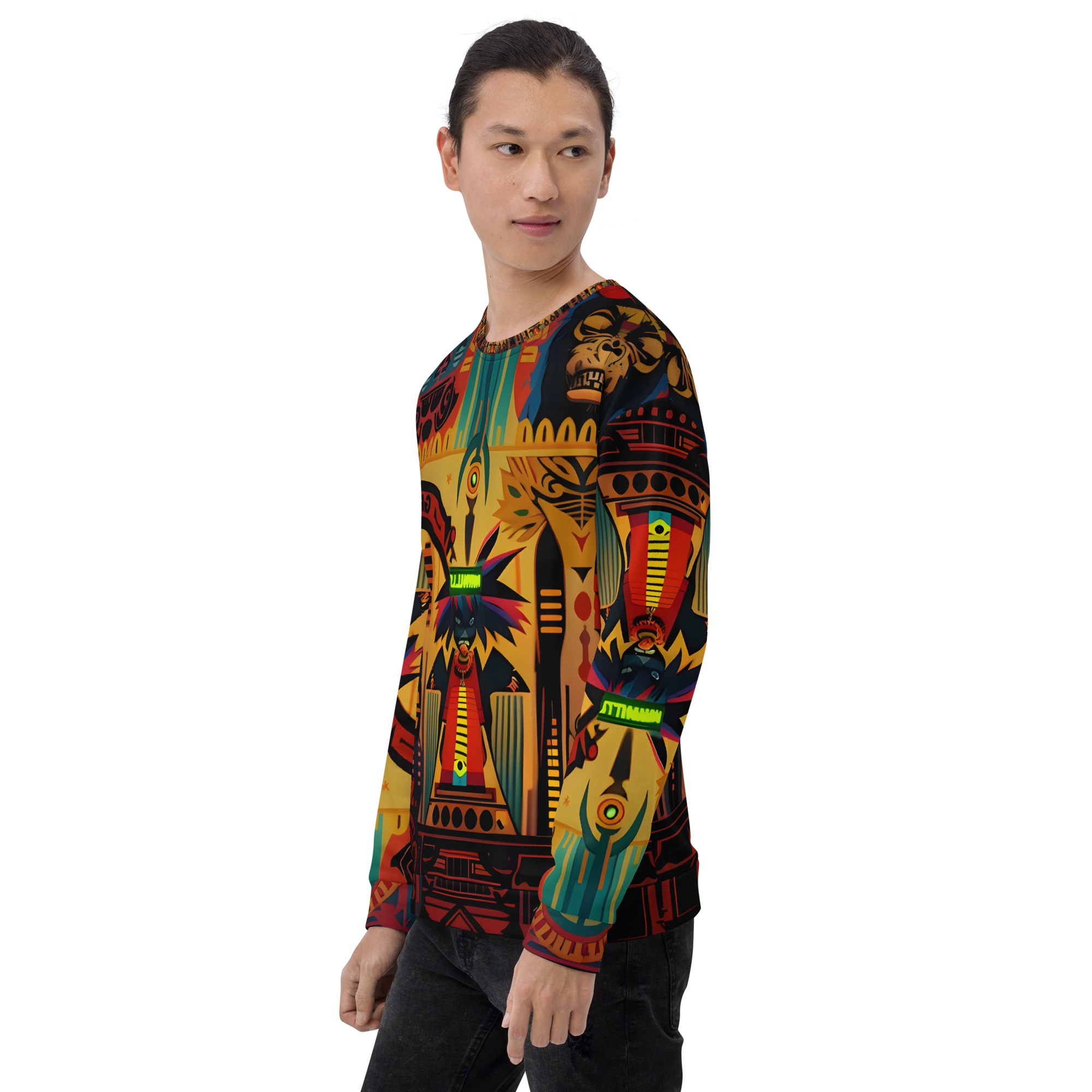 all-over-print-recycled-unisex-sweatshirt-white-left-front-65a4ef9a8b4cb.png