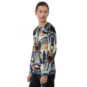all-over-print-recycled-unisex-sweatshirt-white-left-front-65a4f583ad507.png
