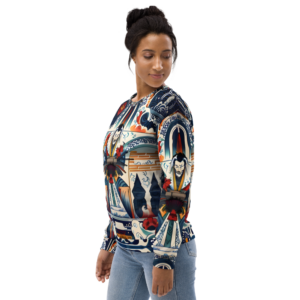 all-over-print-recycled-unisex-sweatshirt-white-left-front-65a4f583adc38.png