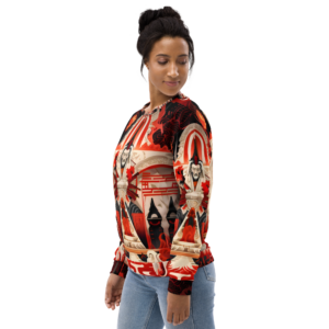 all-over-print-recycled-unisex-sweatshirt-white-left-front-65a4f73c895b3.png