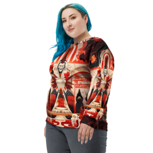 all-over-print-recycled-unisex-sweatshirt-white-left-front-65a4f73c89704.png