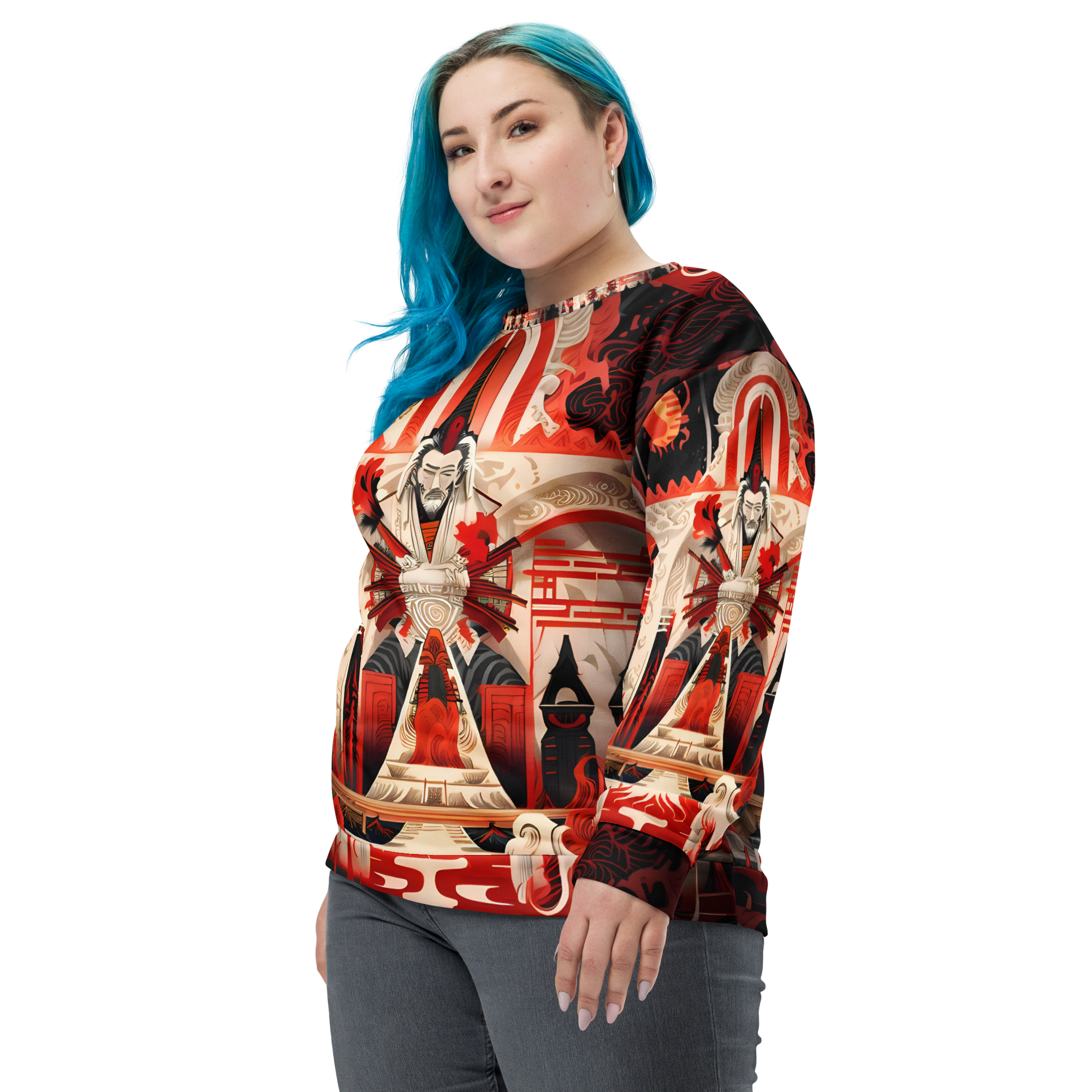 all-over-print-recycled-unisex-sweatshirt-white-left-front-65a4f73c89704.png