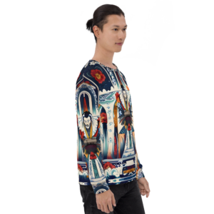 all-over-print-recycled-unisex-sweatshirt-white-right-front-65a4f583ad661.png